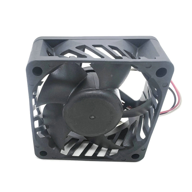 6CM AUB0612HH -AP25 6025 12V 0.36A Cooling fan