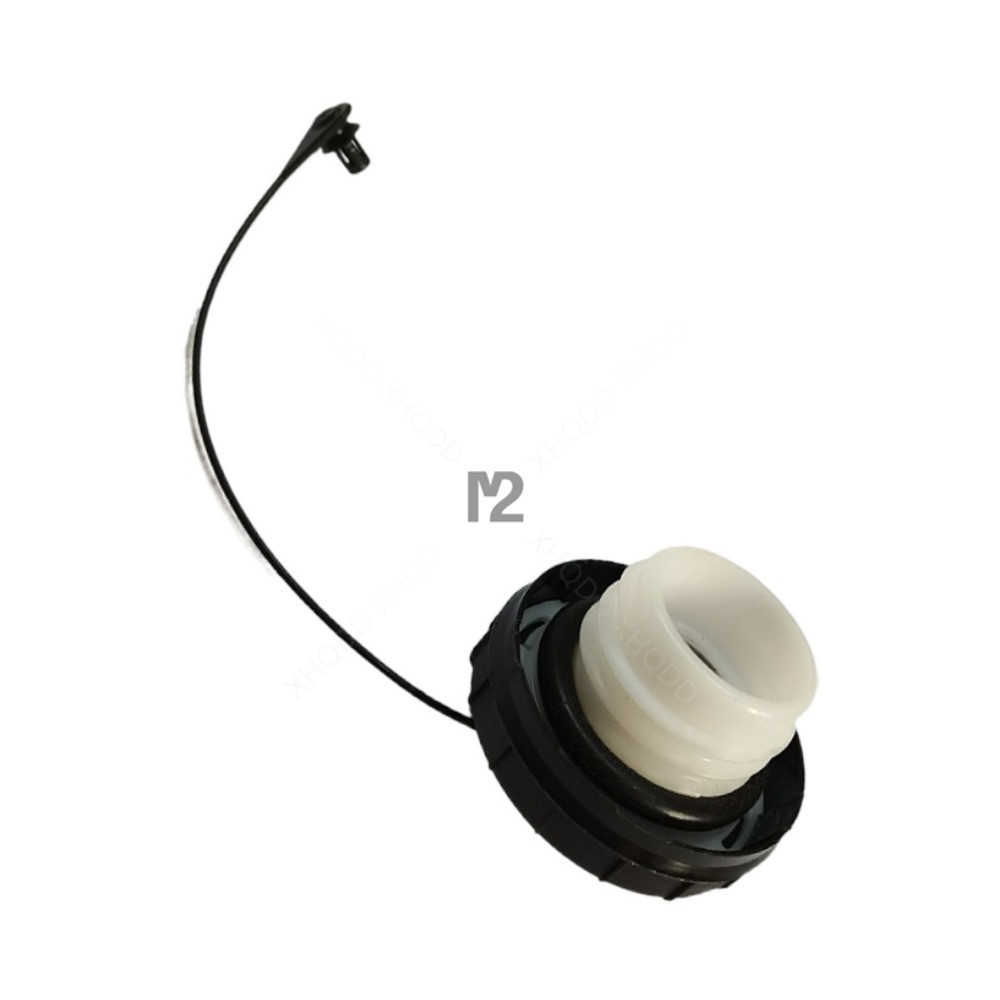FOR JAC T6 PICKUP TRUCK SHUAILING T6 FUEL TANK CAP T8 T9 HUMVEE PICKUP TRUCK FUEL TANK FILLER CAP