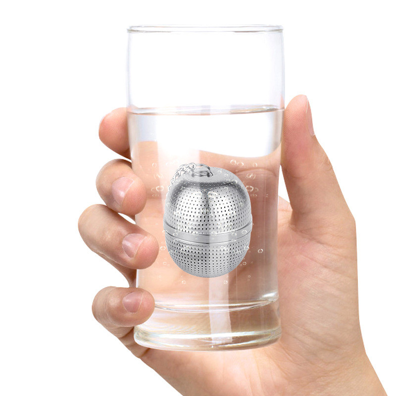 304 Stainless Steel Alkaline Water Filter Hydrogen-rich Water Filter Cartridge Directly Drink