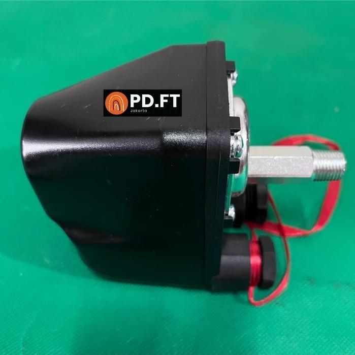 Pressure Switch - Otomatis Shimizu PC 260/375 dan 503BIt Asli