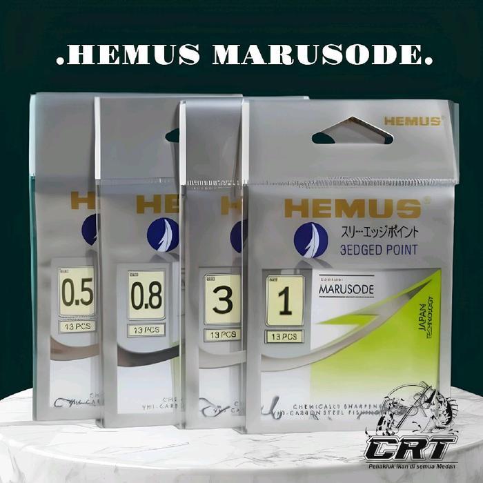 KAIL HEMUS MARUSODE KAIL TAJAM KAIL KUAT KAIL ANTI KARAT