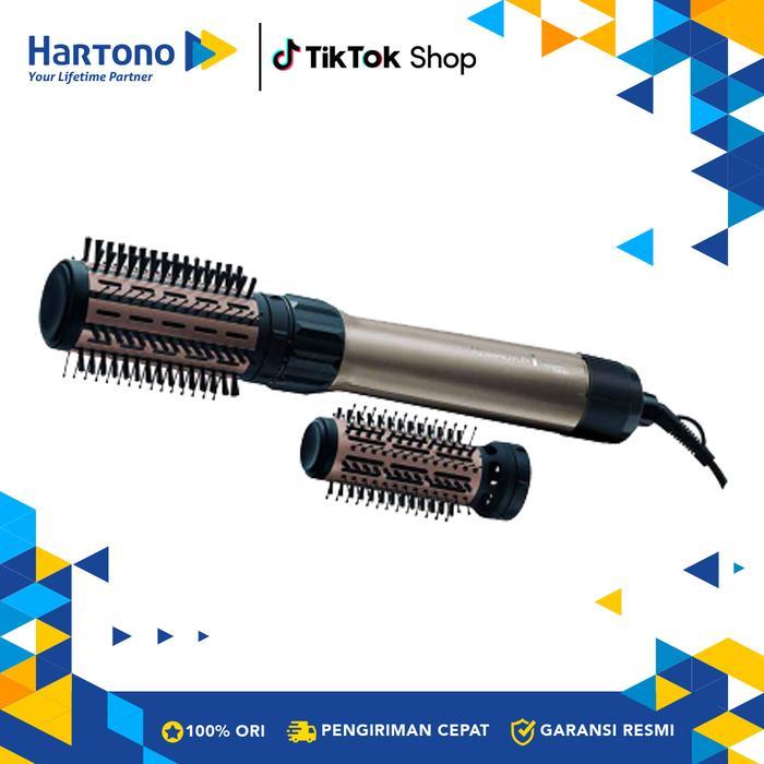 Remington Hair Styler AS8810