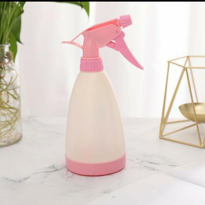 semprotan tanaman semprotan burung