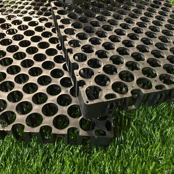 Karpet Rumput Sintetis - Rumput Sintetis Swiss