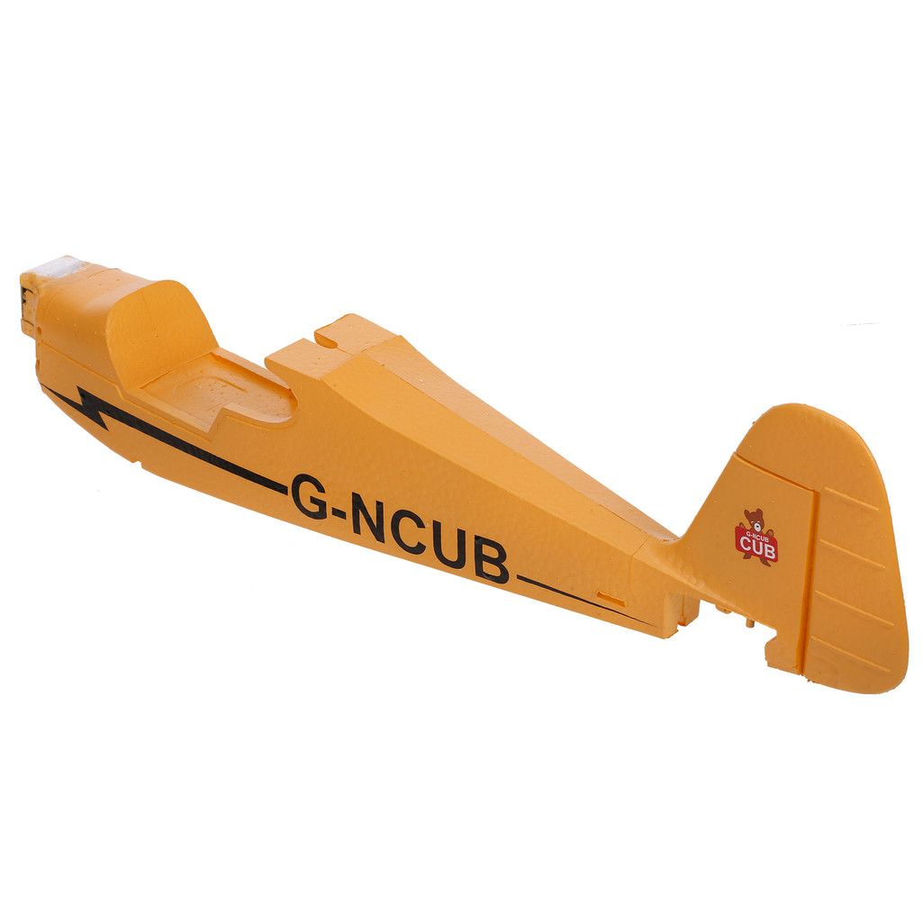 Parkten Wltoys XK A160 Remote Control Airplane Aircraft Spare Parts Glider Accessories RC Airplane