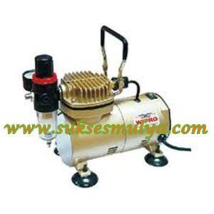 Kompresor Mini 3Kd Compressor Mini Wipro
