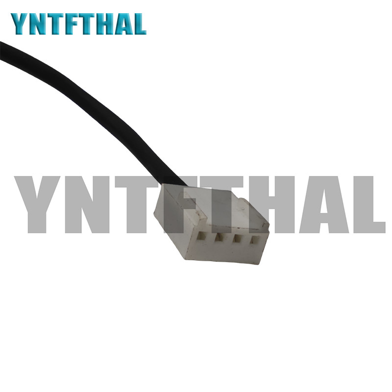 Well Tested CPU Fan MF90151V1-Q000-S99 MF90151V1-B010-S99 DC12V 2.58W 4 Pin 1323-009X000 Radiator