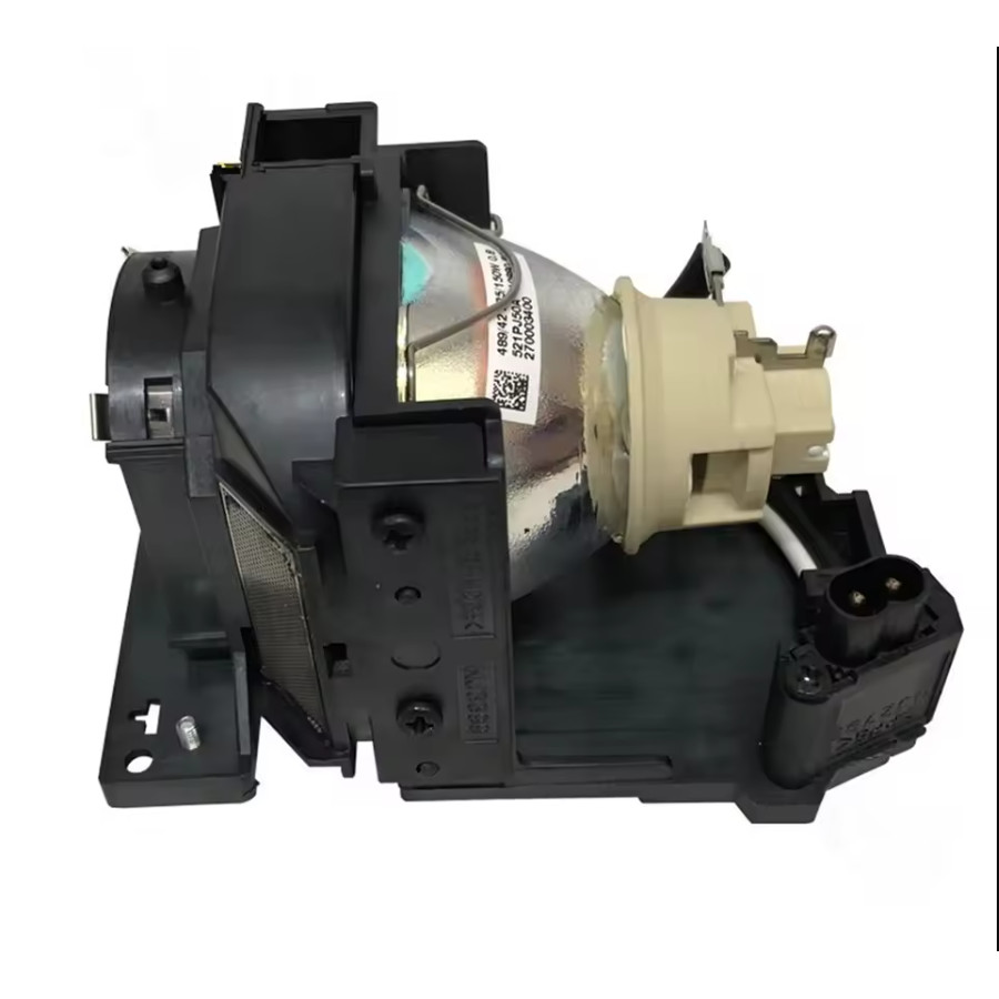 DT02081 NEW Projector lamp for Hitachi CP-EW3015WN EW3551WN EW4051WN EX303 EX3051WN EX3551WN