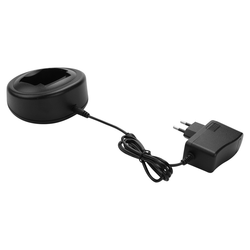 FUFU for cb radio gp328 desktop battery charger adapter gp320 gp338 gp340 gp360 gp380 gp240 gp280