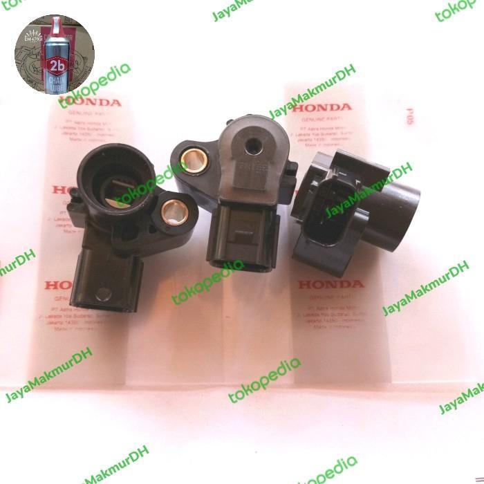 SENSOR TPS BEAT FI/VARIO 125/150 FI ORI