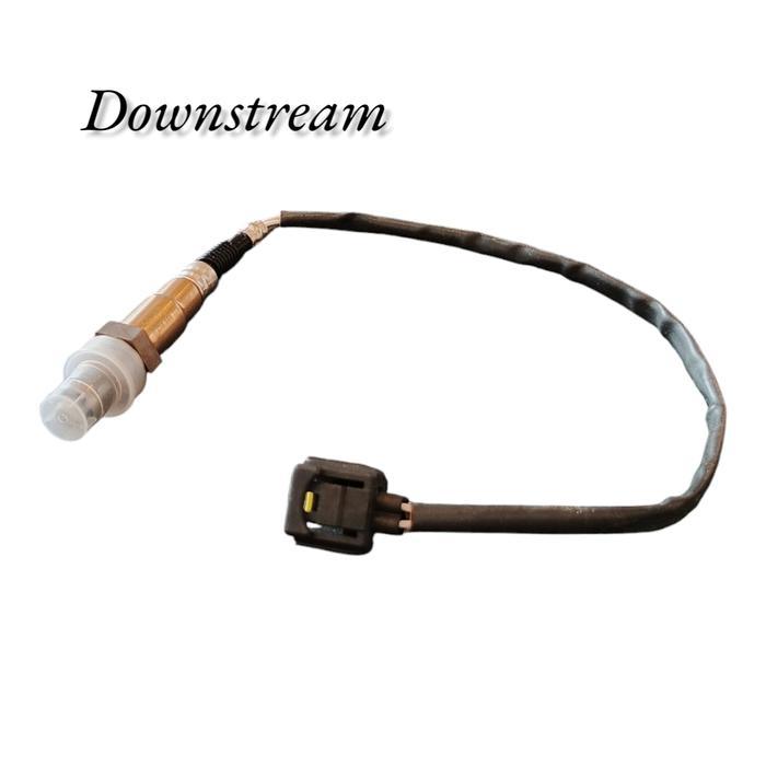 OKSIGEN SENSOR SMART FORTWO , LAMBDA SENSOR SMART FORTWO