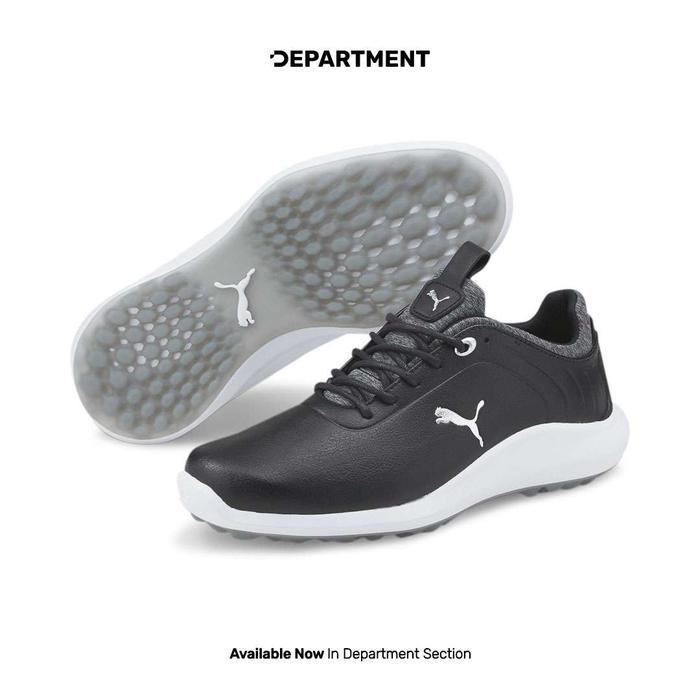 Sepatu Golf PUMA IGNITE PRO WMNS 37658302 ORIGINAL