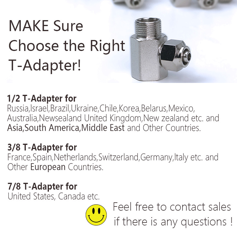 Bidet Toilet Bidet Attachment ForToilet Seat Bidet Sprayer Toilet Water Sprayer Japanese Toilet