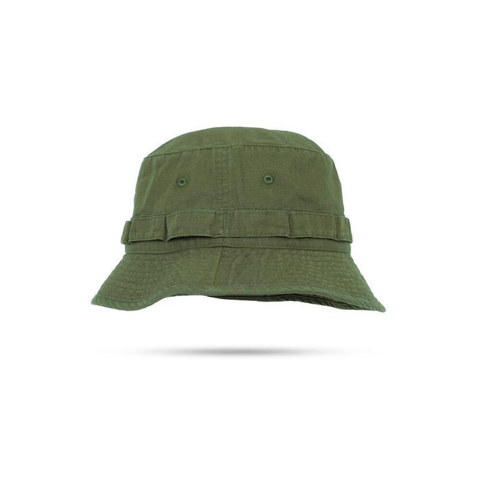 Eiger Evredait Bucket Hat #Gratisongkir