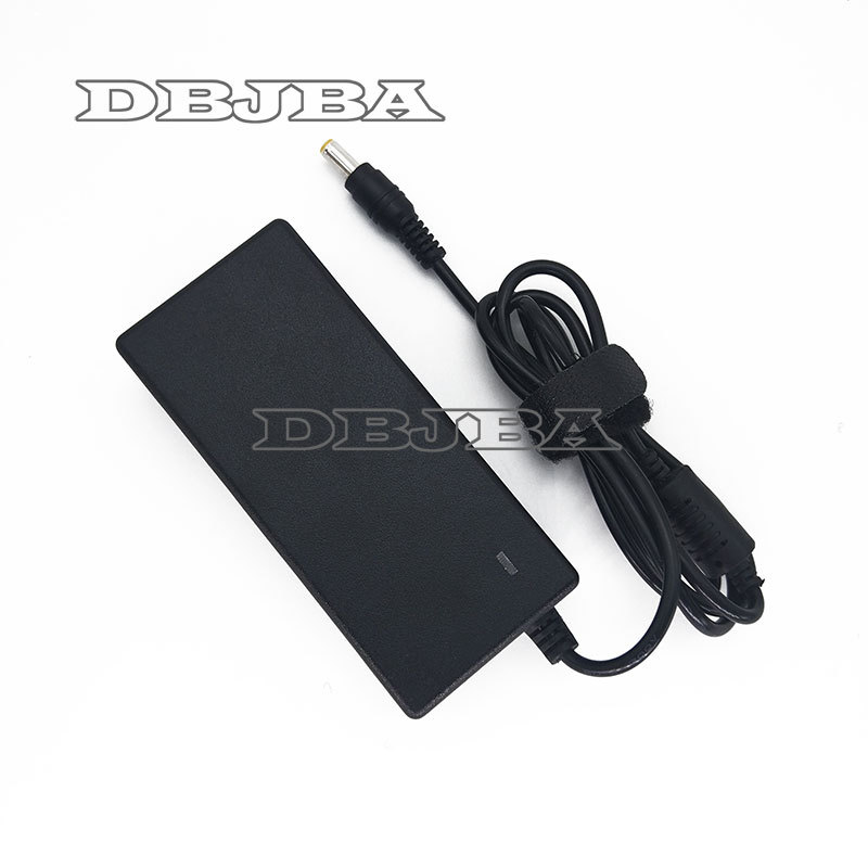 Laptop Power AC Adapter Supply For Acer Aspire 5570-2985 5570-2998 5570-4011 5570-4072 9423WSM 9503
