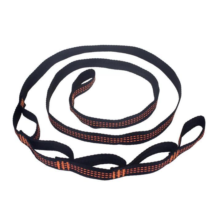 Eiger - Hammock Extension Belt - Tali Strap Hammock