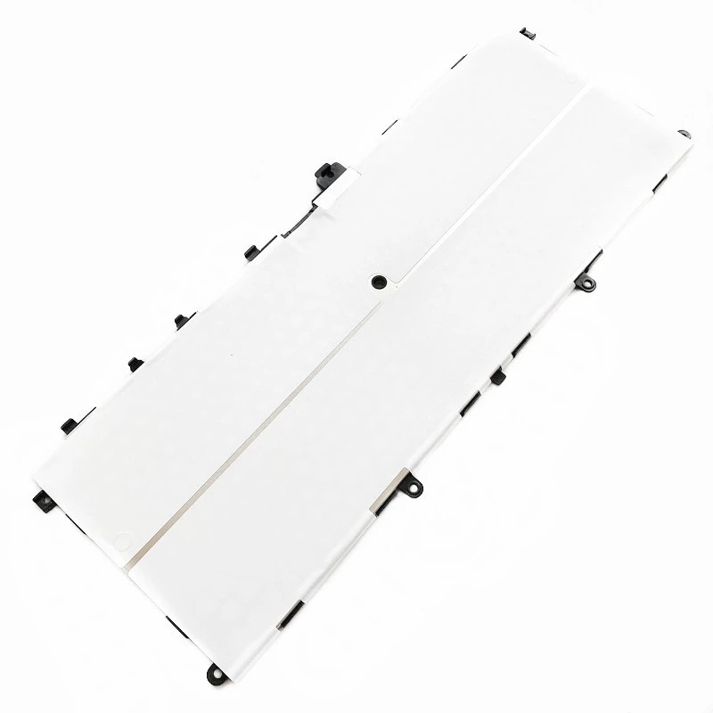 CSMHY Original New VGP-BPS36 BPS36 Laptop Battery For Sony 13 Touch 13.3" SVD13211CG SVD1323YCGW
