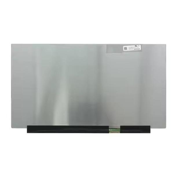 Promo / Led Oled 15.6 Inch 30Pin Fhd Small Frame Atna56Yx03 Non Cod