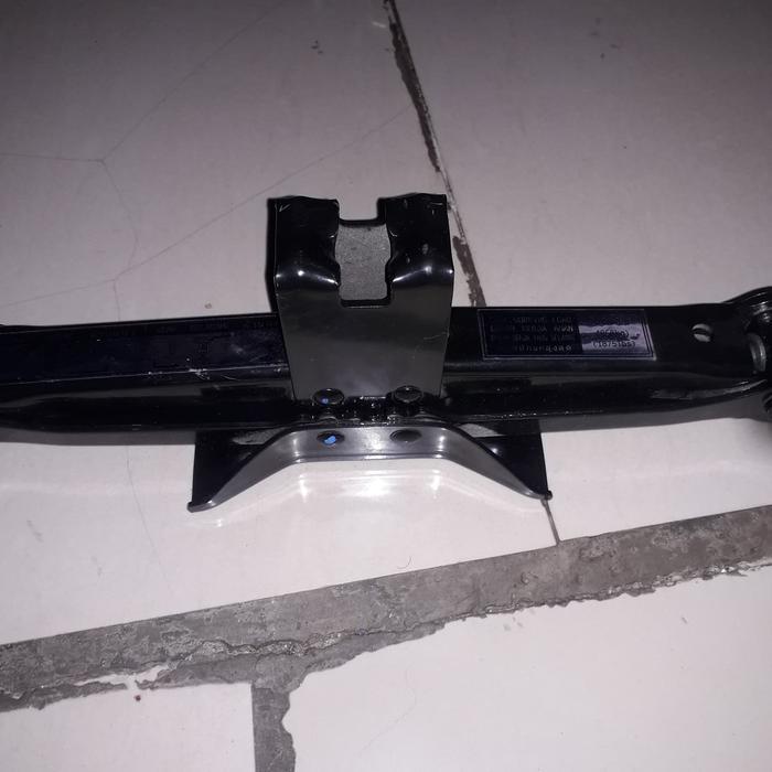 Best Seller Dongkrak Mobil Avanza Ori Original