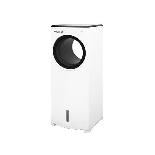 AIR COOLER ARTUGO AC 1908 TOWER FAN AIR COOLER LOW WATT