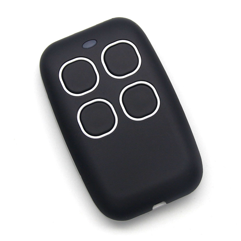 SEA COCCINELLA Remote Control 433mhz Gate Remote Control SEA Garage Door Remote Control 433.92MHz