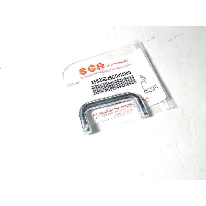 Kleman Operan Gigi Satria Fu Original Suzuki