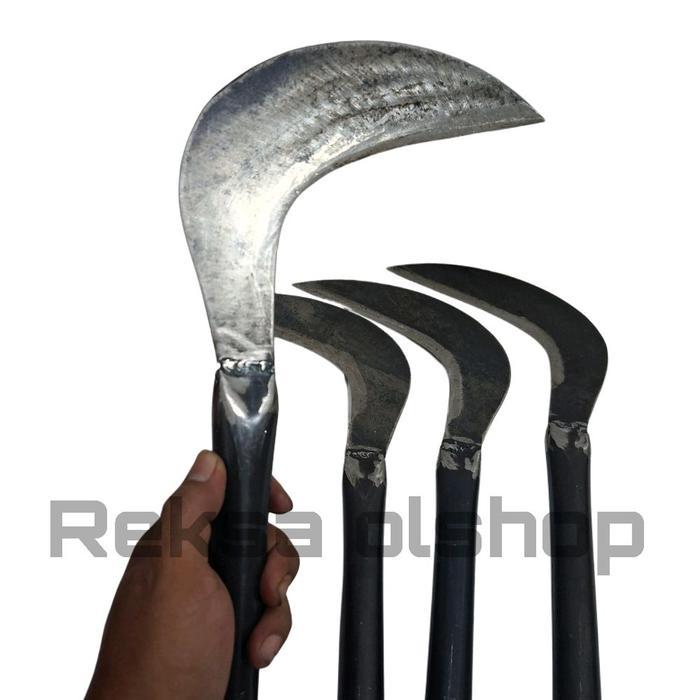 arit pemangkas rumput aret pemotong rumput