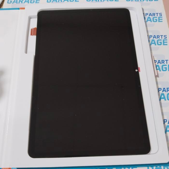 Lcd Touchscreen Samsung Tab S7 Sm-T870 / Sm-T875 / Sm-T876B Original