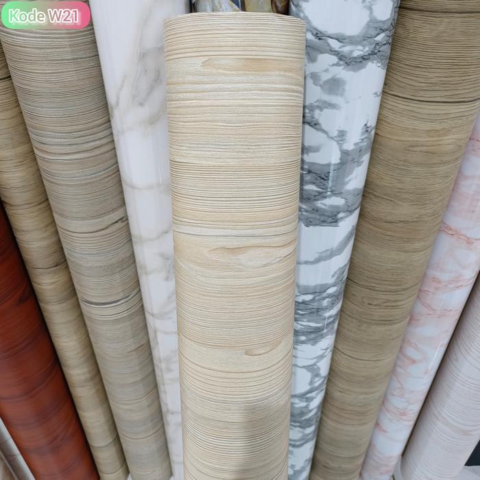 N3W Wallpaper lantai/Cocok untuk Lantai Keramik