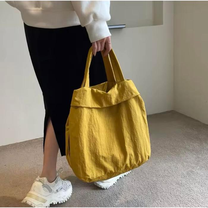 Tas Selempang Pria Tas Selempang Tas Tangan Jinjing Tas Olahraga Travel Dengan Tali Panjang Bahan