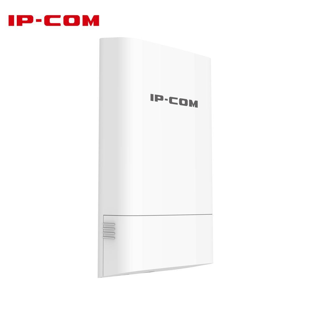 2pcs Outdoor CPE 1KM Long Range CPE5 867Mbps 5GHz Wireless 5G WiFi Repeater Extender Access Point AP