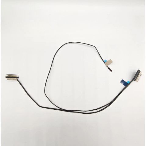 new for asus 15X K3504VA K3504ZA K3504 led lcd lvds cable DD0XJRLC101 DD0XJRLC100