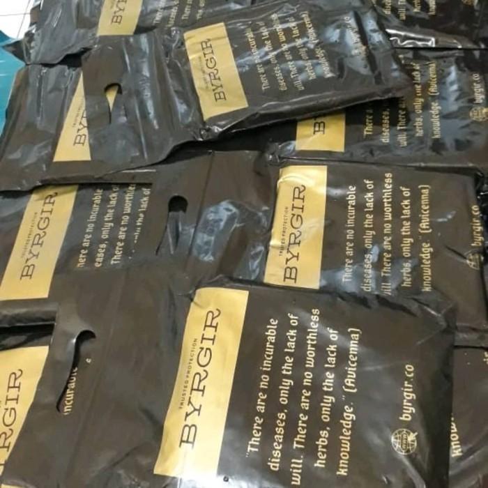 Reusable Hazmat Suit Set + Gloves Shoes Cover Baju Apd Corona Coverall