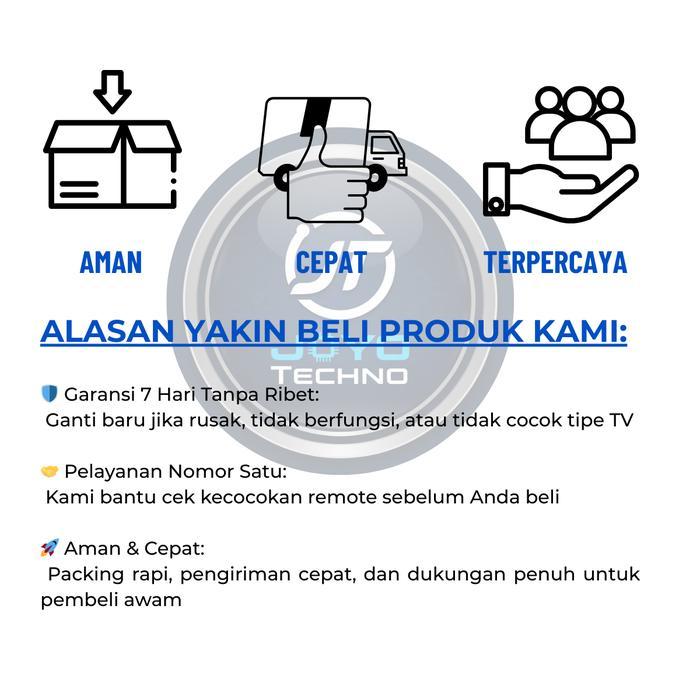 Remote Pengganti Untuk Indihome V5 Zte Zxv10 B760 B860 Android Tv Box Zte Fiber Indi Home Google