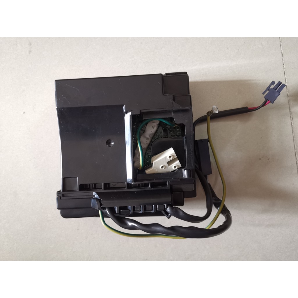 for refrigerator Frequency inverter board driver board VCC3 2456 14F 02 VCC3 2456 14 F 76 VEMY9C