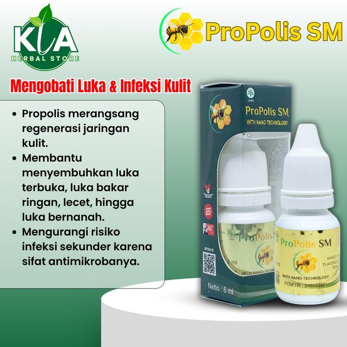 Obat Penghilang Bruntusan Di Pantat, Pantat Gatal, Pantat Burik, Jerawat Di Pantat, Penghilang