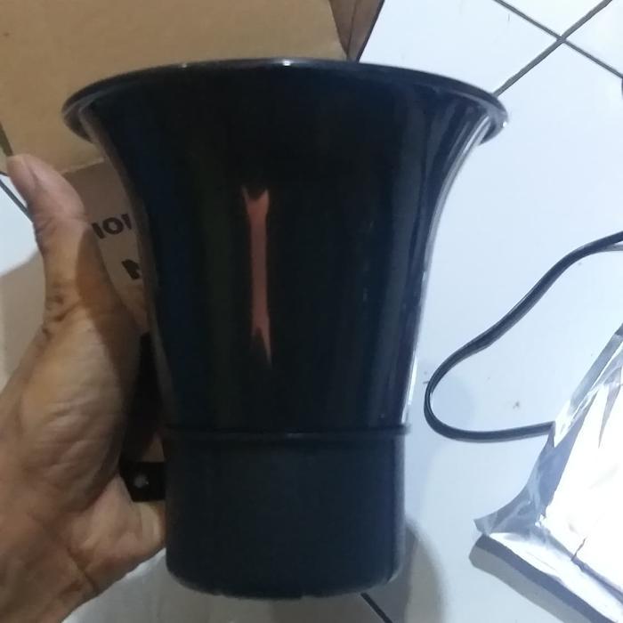 Speaker Narae 16 Watt 8 Ohm Terbaik