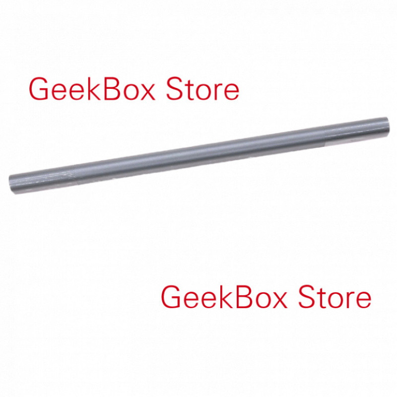 New For A401L U4000 K401LB K401L V405L Laptop Hinge Trim Cover Silver