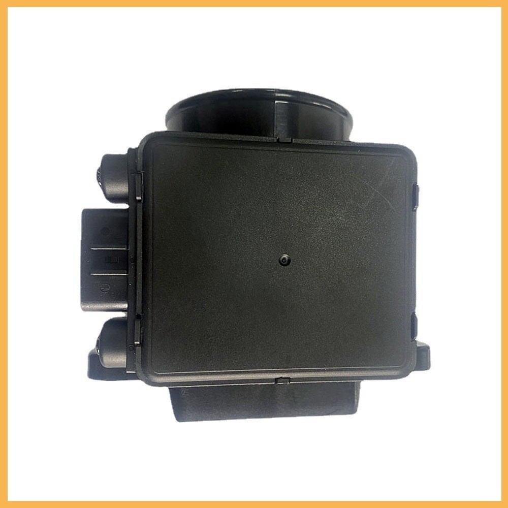 For 011 E5T07171 MD334011 Air Flow Sensor E005T07171 SU4322