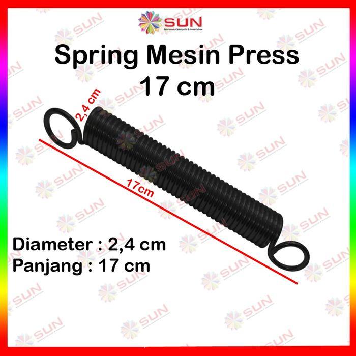 PER ORI Mesin Sablon Press Kaos 38x38 / 40x60 / 60x80