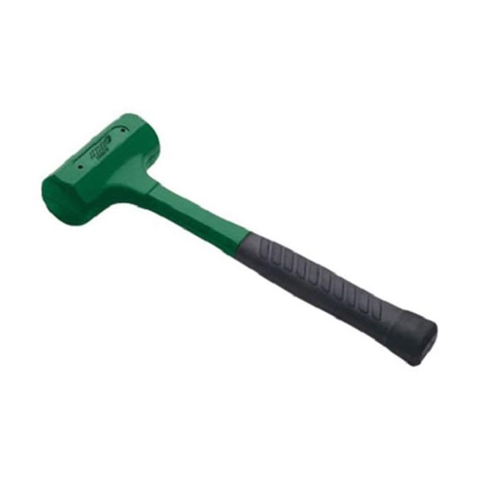 PALU DEAD BLOW HAMMER 92903 SATA TOOLS