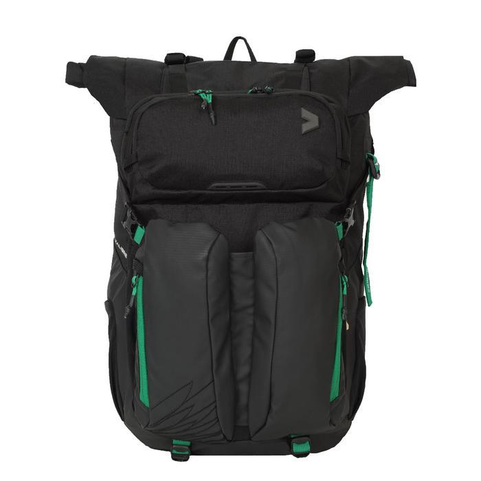 Kalibre x Citilink Backpack 911512