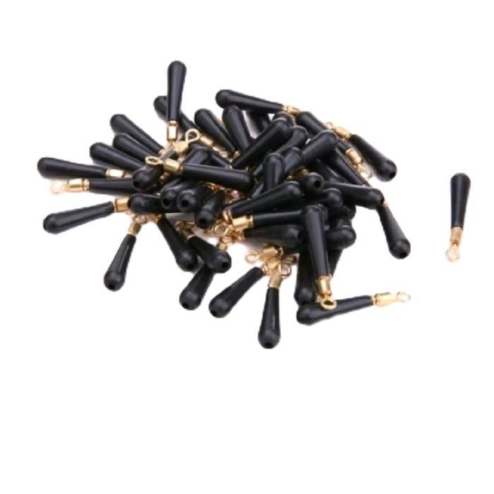 kili kili pancing karet kili pelampung putar