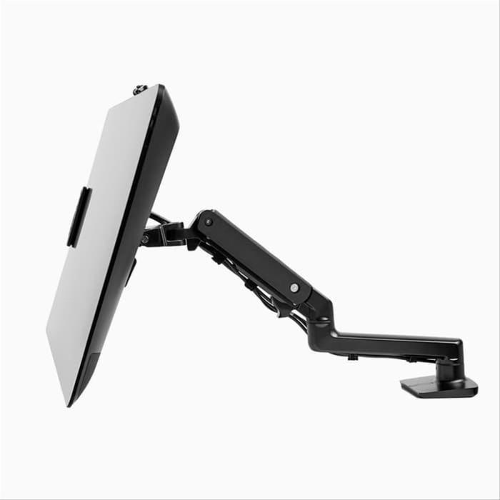 Wacom Flex Arm for Cintiq Pro 24 & 32 ACK-628-03-K-ZX