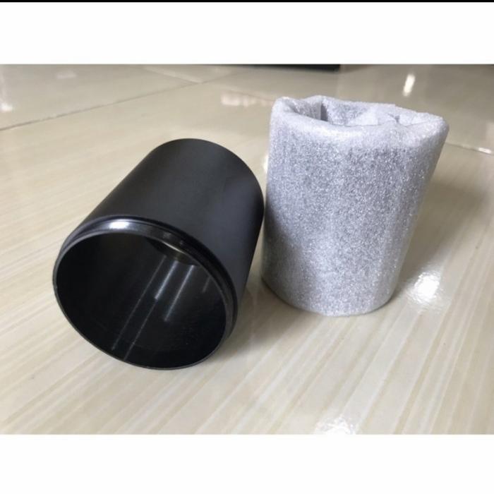 SALE SUNHIDE TELESKOP DISCOVERY 3-9X40 IRAC/AC/AI TERMURAH