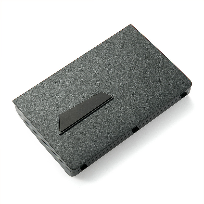 P750BAT-8 Laptop Battery for Clevo P750 P750ZM P750S P751ZM P751DM Terrans Force X599 X799 Hasee