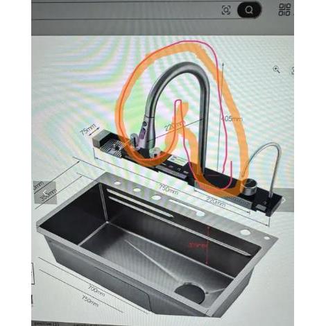 kitchen faucet kitchen faucet