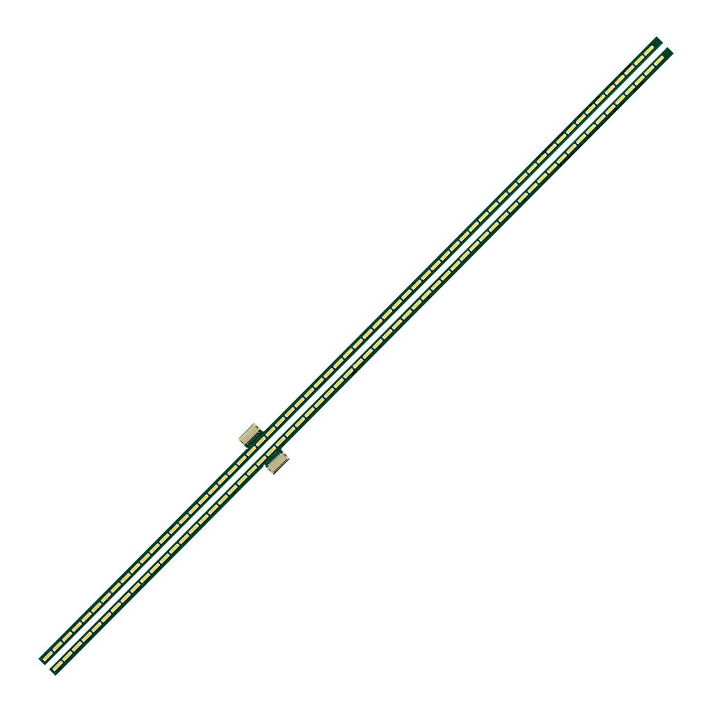 LED backlight strip For 47LM6400 47LM6600 47LM760T 47LM6700 6920L-0001C 6922L-0021A LC470EUG PE F1