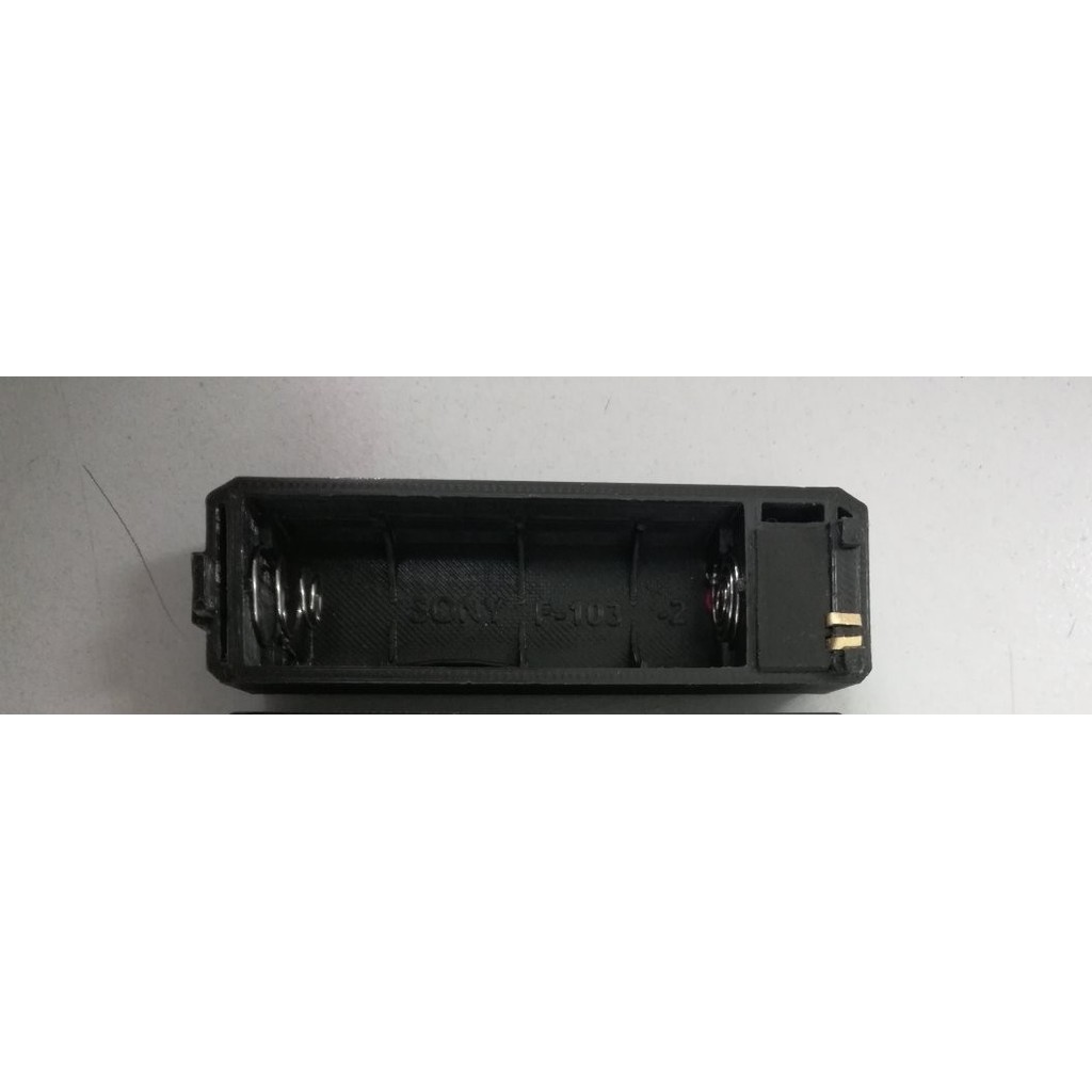 pre-sales SONY WM F100 F101 F102 WM101 WMF101 WMF102 WMF103 WM102 WM100 WM101 WMF201 WMF202 F202
