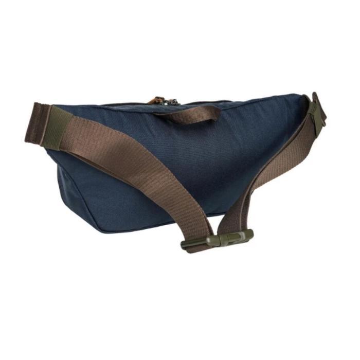 Waistbag Minimalis Tas Pinggang Eiger Sender 3.0 (9'5340)